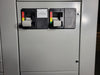 EATON 60/80A, 3P, 600V, Disconnect Switch HFD3060 Bucket for Freedom 2100 MCC Frame