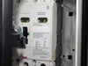 EATON 60/80A, 3P, 600V, Disconnect Switch HFD3060 Bucket for Freedom 2100 MCC Frame