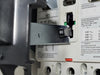 EATON 60/80A, 3P, 600V, Disconnect Switch HFD3060 Bucket for Freedom 2100 MCC Frame
