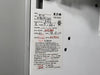 EATON 60/80A, 3P, 600V, Disconnect Switch HFD3060 Bucket for Freedom 2100 MCC Frame