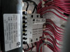 EATON 1-1/2 hp, 600V, 7A, 3-Ph FVNR Starter, Size 1 Bucket for Freedom 2100 MCC Frame