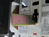 EATON 15/15A, 3 Pole, 600V Circuit Breaker HFD3015 Bucket for Freedom 2100 MCC Frame
