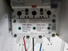 EATON 15/15A, 3 Pole, 600V Circuit Breaker HFD3015 Bucket for Freedom 2100 MCC Frame
