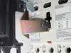 EATON 15/15A, 3 Pole, 600V Circuit Breaker HFD3015 Bucket for Freedom 2100 MCC Frame