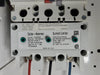 EATON 15/15A, 3 Pole, 600V Circuit Breaker HFD3015 Bucket for Freedom 2100 MCC Frame