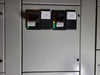 EATON 15/15A Circuit Breaker HFD3015 Bucket for Freedom 2100 MCC Frame