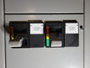 EATON 15/15A Circuit Breaker HFD3015 Bucket for Freedom 2100 MCC Frame