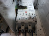 EATON 15/15A Circuit Breaker HFD3015 Bucket for Freedom 2100 MCC Frame