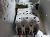 EATON 15/15A Circuit Breaker HFD3015 Bucket for Freedom 2100 MCC Frame