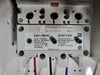 EATON 15/15A Circuit Breaker HFD3015 Bucket for Freedom 2100 MCC Frame