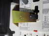 EATON 15/15A Circuit Breaker HFD3015 Bucket for Freedom 2100 MCC Frame