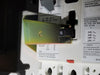 EATON 15/15A Circuit Breaker HFD3015 Bucket for Freedom 2100 MCC Frame