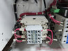 EATON 1-1/2 hp, 600V, 7A, 3-Ph FVNR Starter, Size 1 Bucket for Freedom 2100 MCC Frame