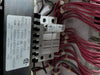 EATON 1-1/2 hp, 600V, 7A, 3-Ph FVNR Starter, Size 1 Bucket for Freedom 2100 MCC Frame