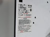 EATON 7.5 hp, 600V, 15A, 3-Ph FVNR Starter, Size 1 Bucket for Freedom 2100 MCC Frame