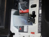 EATON 7.5 hp, 600V, 15A, 3-Ph FVNR Starter, Size 1 Bucket for Freedom 2100 MCC Frame
