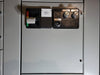EATON 7.5 hp, 600V, 15A, 3-Ph FVNR Starter, Size 1 Bucket for Freedom 2100 MCC Frame