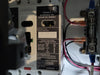 EATON 5 hp, 600V, 15A, 3-Ph FVNR Starter, Size 1 Bucket for Freedom 2100 MCC Frame