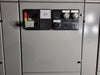 EATON 5 hp, 600V, 15A, 3-Ph FVNR Starter, Size 1 Bucket for Freedom 2100 MCC Frame
