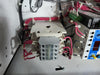 EATON 5 hp, 600V, 15A, 3-Ph FVNR Starter, Size 1 Bucket for Freedom 2100 MCC Frame