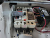EATON 10 hp, 600V, 30A, 3-Ph FVNR Starter, Size 1 Bucket for Freedom 2100 MCC Frame