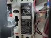 EATON 10 hp, 600V, 30A, 3-Ph FVNR Starter, Size 1 Bucket for Freedom 2100 MCC Frame
