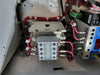 EATON 7.5 hp, 600V, 15A, 3-Ph FVNR Starter, Size 1 Bucket for Freedom 2100 MCC Frame