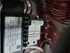 EATON 7.5 hp, 600V, 15A, 3-Ph FVNR Starter, Size 1 Bucket for Freedom 2100 MCC Frame