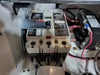 EATON 7.5 hp, 600V, 15A, 3-Ph FVNR Starter, Size 1 Bucket for Freedom 2100 MCC Frame