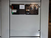 EATON 7.5 hp, 600V, 15A, 3-Ph FVNR Starter, Size 1 Bucket for Freedom 2100 MCC Frame