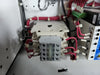 EATON 5 hp, 600V, 15A, 3-Ph FVNR Starter, Size 1 Bucket for Freedom 2100 MCC Frame