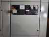EATON 5 hp, 600V, 15A, 3-Ph FVNR Starter, Size 1 Bucket for Freedom 2100 MCC Frame
