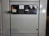 EATON 5 hp, 600V, 15A, 3-Ph FVNR Starter, Size 1 Bucket for Freedom 2100 MCC Frame