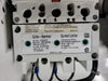 EATON 30 hp, 600 Volts, 3-Phase VFD SVX030A1-5A4N1 Bucket for Freedom 2100 MCC Frame