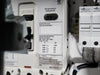 EATON 30 hp, 600 Volts, 3-Phase VFD SVX030A1-5A4N1 Bucket for Freedom 2100 MCC Frame
