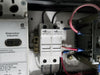 EATON 30 hp, 600 Volts, 3-Phase VFD SVX030A1-5A4N1 Bucket for Freedom 2100 MCC Frame
