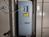 EATON 30 hp, 600 Volts, 3-Phase VFD SVX030A1-5A4N1 Bucket for Freedom 2100 MCC Frame
