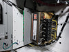 EATON 30 hp, 600 Volts, 3-Phase VFD SVX030A1-5A4N1 Bucket for Freedom 2100 MCC Frame