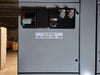 EATON 5 hp, 600V, 15A, 3-Ph FVNR Starter, Size 1 Bucket for Freedom 2100 MCC Frame