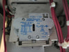 EATON 5 hp, 600V, 15A, 3-Ph FVNR Starter, Size 1 Bucket for Freedom 2100 MCC Frame