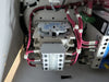 EATON 5 hp, 600V, 15A, 3-Ph FVNR Starter, Size 1 Bucket for Freedom 2100 MCC Frame