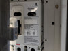 EATON 40/50A, 3P, 600V, Disconnect Switch HFD3040 Bucket for Freedom 2100 MCC Frame