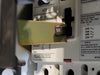 EATON 40/50A, 3P, 600V, Disconnect Switch HFD3040 Bucket for Freedom 2100 MCC Frame