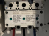 EATON 40/50A, 3P, 600V, Disconnect Switch HFD3040 Bucket for Freedom 2100 MCC Frame
