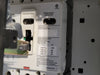 EATON 40/50A, 3P, 600V, Disconnect Switch HFD3040 Bucket for Freedom 2100 MCC Frame