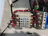EATON 10 hp, 600V, 30A, 3-Ph FVNR Starter, Size 1 Bucket for Freedom 2100 MCC Frame