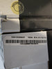 EATON MCC Bucket w/ 80A, 3 Pole, 600V Circuit Breaker HFD3080 & Limiter
