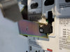 EATON MCC Bucket w/ 80A, 3 Pole, 600V Circuit Breaker HFD3080 & Limiter