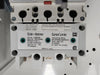 EATON 50/50A, 3 Pole, 600V Circuit Breaker HFD3050 Bucket for Freedom 2100 MCC Frame