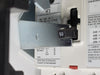 EATON 50/50A, 3 Pole, 600V Circuit Breaker HFD3050 Bucket for Freedom 2100 MCC Frame